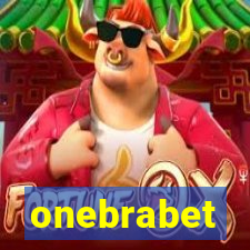 onebrabet