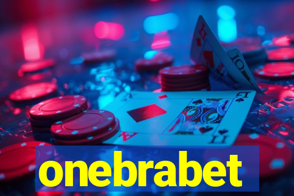 onebrabet