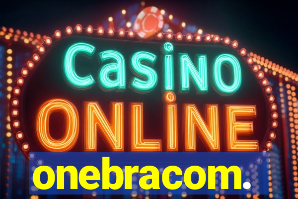 onebracom.
