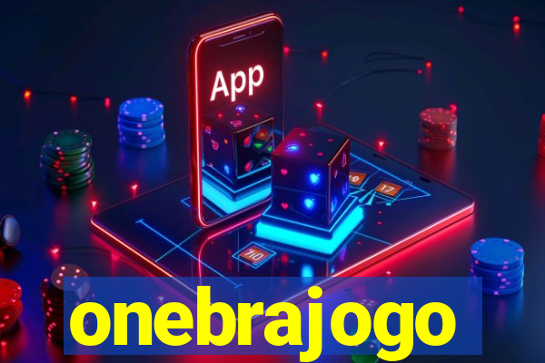 onebrajogo