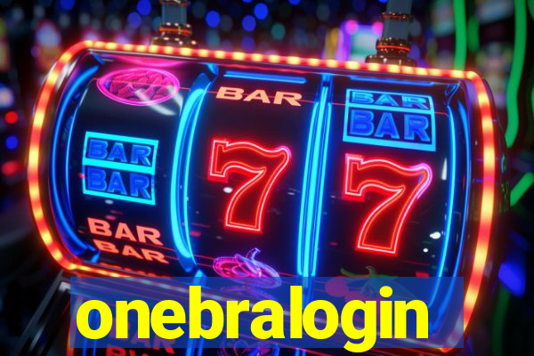 onebralogin