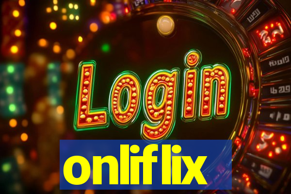 onliflix
