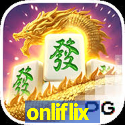 onliflix