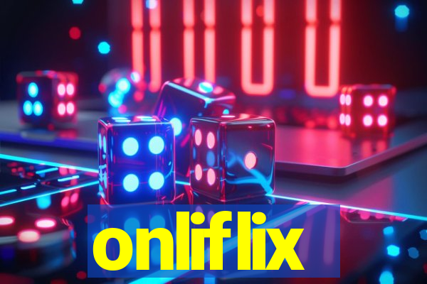 onliflix