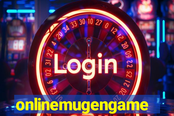 onlinemugengame