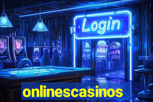 onlinescasinos