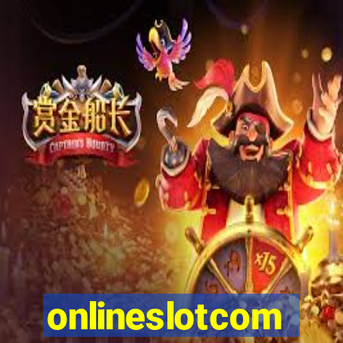 onlineslotcom