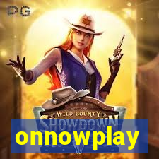 onnowplay