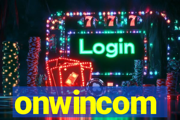 onwincom
