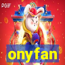 onyfan