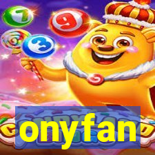 onyfan