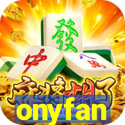 onyfan