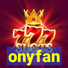 onyfan