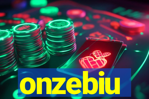 onzebiu