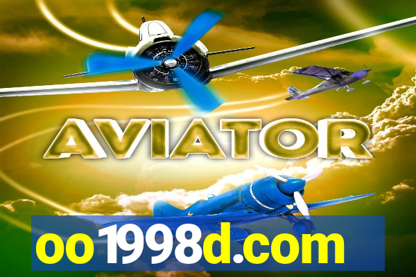 oo1998d.com