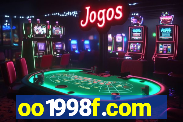oo1998f.com