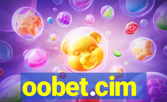 oobet.cim