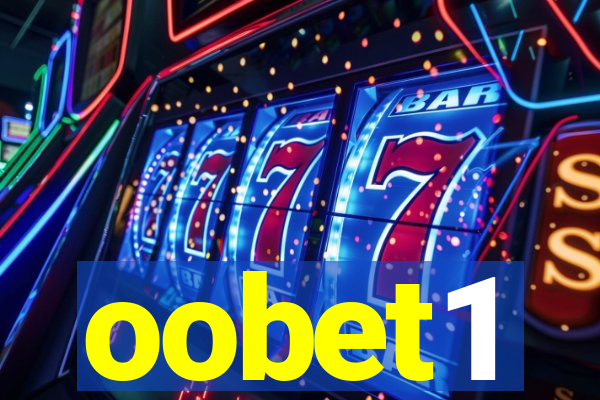 oobet1