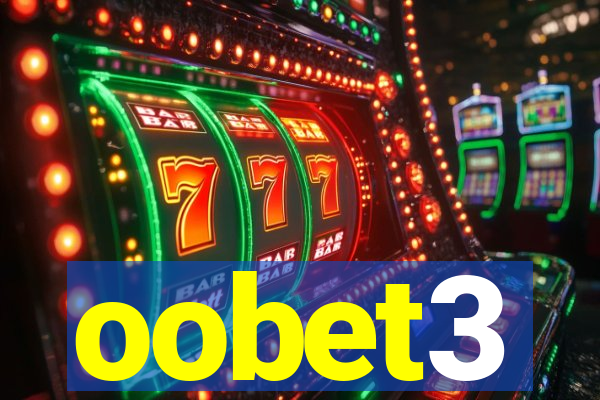 oobet3