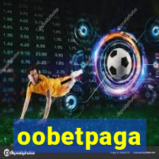 oobetpaga