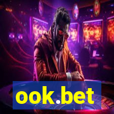 ook.bet