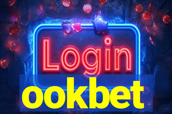 ookbet