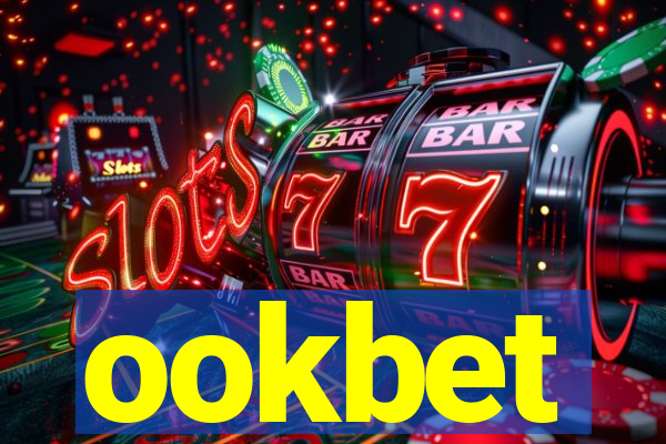 ookbet