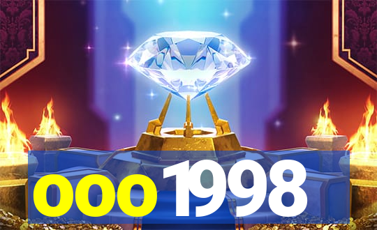 ooo1998