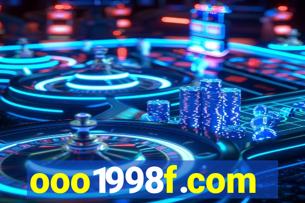 ooo1998f.com