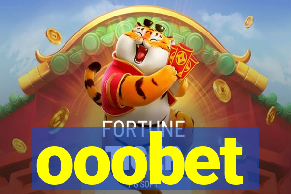 ooobet-vip.com