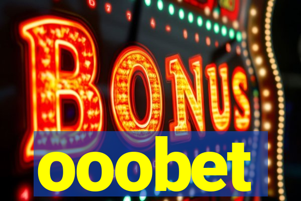 ooobet-vip.com