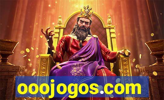 ooojogos.com