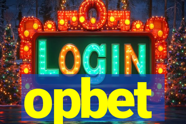 opbet
