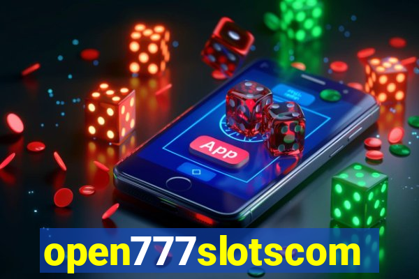 open777slotscom