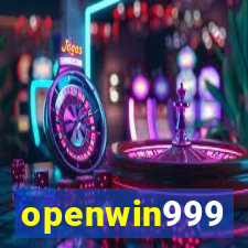 openwin999