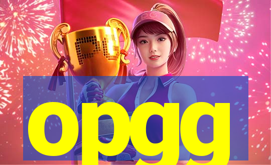 opgg