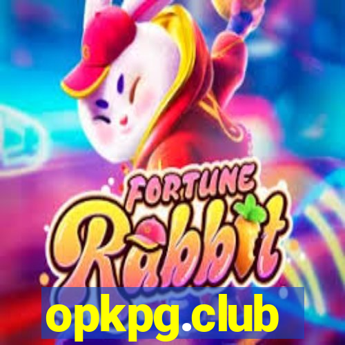 opkpg.club