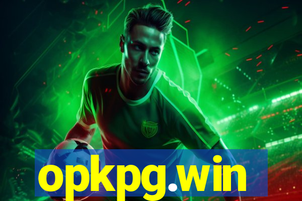 opkpg.win