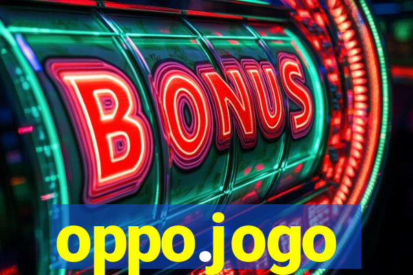 oppo.jogo