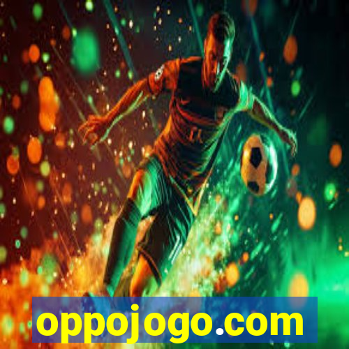 oppojogo.com