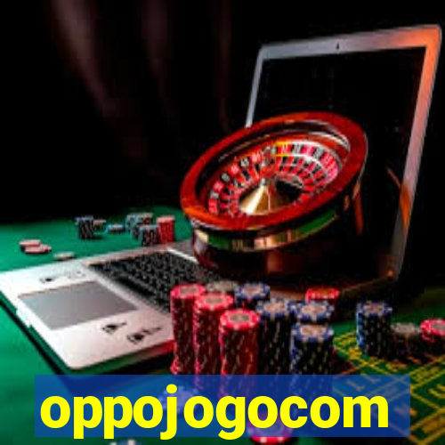 oppojogocom
