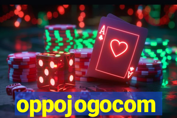 oppojogocom