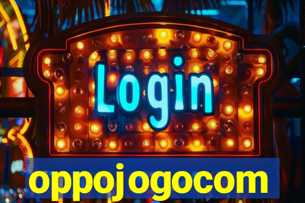 oppojogocom