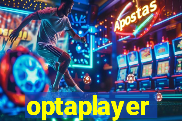 optaplayer