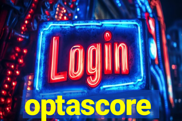 optascore