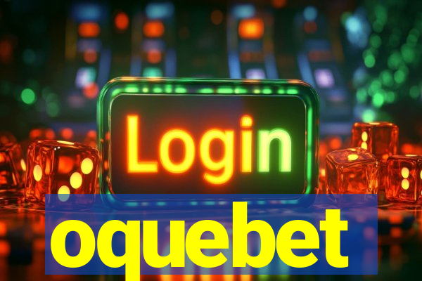 oquebet