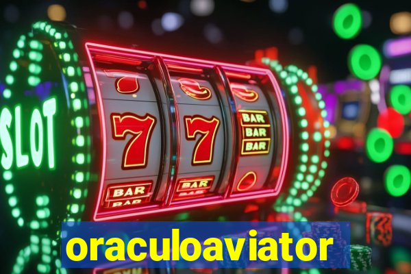 oraculoaviator
