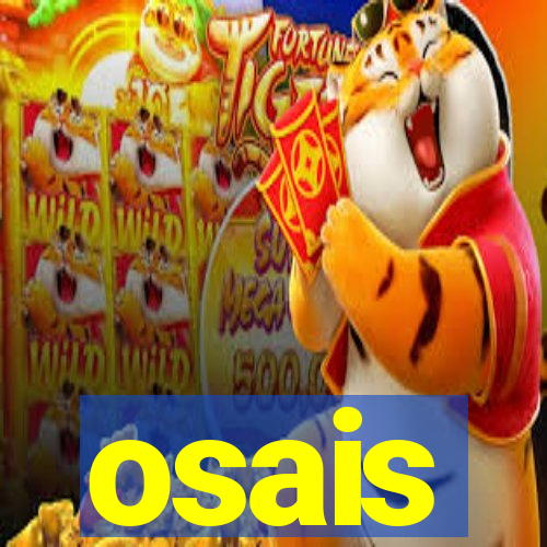 osais