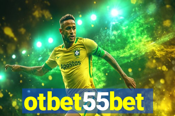 otbet55bet