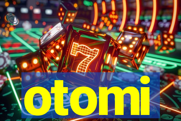 otomi-games.com